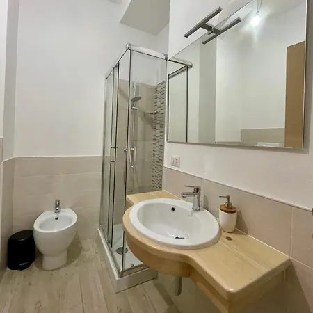 Dimora La Coccinella - Muravera