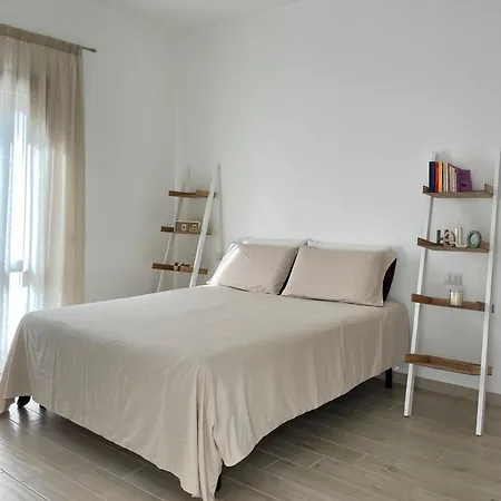 Dimora La Coccinella - Muravera