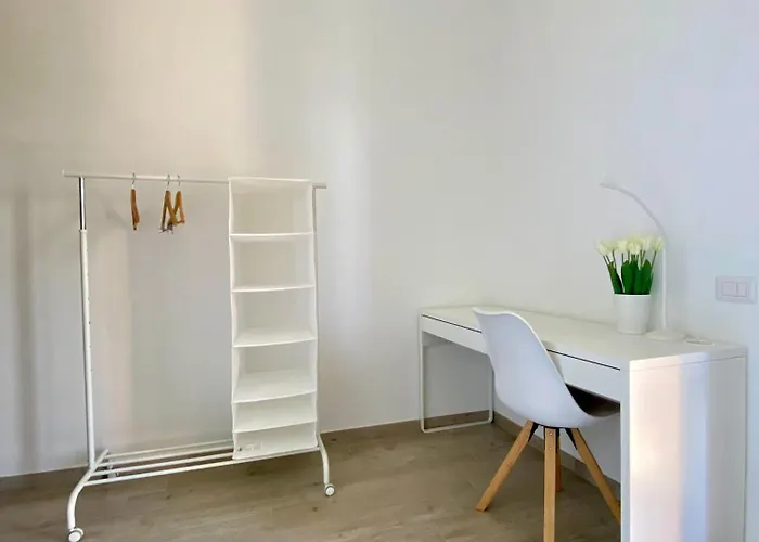 Dimora La Coccinella - Muravera